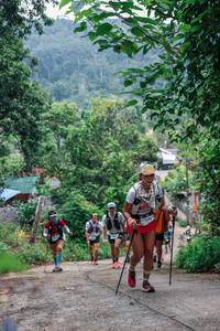 BIB: 
                            <button type="button" onclick="openModal(27244950)" class="btn btn-primary btn-sm float-right btn-popup" data-toggle="modal" data-target=".modal-high-quality">
                        <i class="fas fa-shopping-cart"></i> Add to Cart
                    </button>
                                            <button type="button" onclick="isThisMe(27244950, true)" class="btn btn-success btn-sm float-right btn-popup btn-isme hidden" data-toggle="tooltip" data-placement="bottom" title="นี่คือรูปของคุณใช่ไหม คลิกที่นี่เพื่อเอาเข้าอัลบั้ม">
                        <i class="fas fa-plus"></i> Add to album
                    </button>
                    <button type="button" onclick="isThisMe(27244950, false)" class="btn btn-warning btn-sm float-right btn-popup btn-isnotme hidden">
                        <i class="fas fa-ban"></i> Remove from album
                    </button>